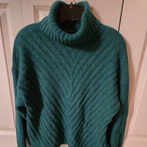 Vera Wang Women's Sweater Women's Size L